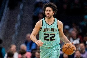 歐記：皇家馬德里向米西奇開出一份2年的豐厚合同 球員正認(rèn)真考慮