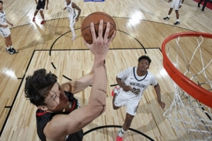 馬?。簵铄灾鬟M攻力有待開發(fā) 安全方面考慮他可提前結(jié)束夏聯(lián)