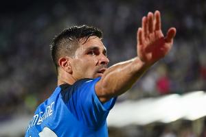 迪馬濟奧：比薩準備和小西蒙尼簽約三年，并想先租后買澤爾賓