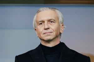 已遭全球禁賽三年半！俄足協(xié)主席：俄羅斯足球水平制裁期間未下降