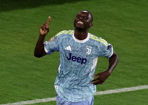 巴黎大超市開張！穆阿尼領(lǐng)銜“高薪組”集體回歸，離隊倒計時開啟