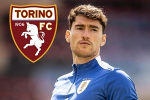 佩杜拉：都靈接觸葡萄牙體育門將伊斯萊爾，法爾科內(nèi)也是引援候選