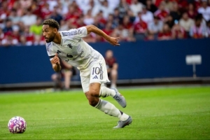 阿莫林：庫尼亞的素質(zhì)正是我們需要的；萊昂能成為非常出色的球員