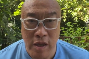 馬健：簽斯瑪特是對湖人后場防守的補強 季后賽華子一人打穿防線