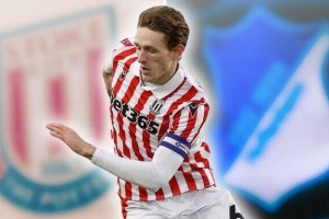 德天空：沃特-伯格將轉(zhuǎn)會(huì)霍芬海姆，費(fèi)用約400萬到500萬歐元