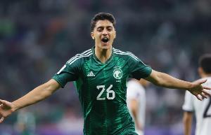 外媒：世預(yù)賽賽程明顯偏袒沙特和卡塔爾，亞足聯(lián)太不公平