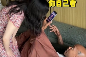 馬布里學習養(yǎng)生知識：不是空調(diào)開不起 而是冬瓜更有性價比