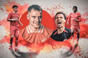 沒(méi)想到！英超夏窗投入破億鎊7隊(duì)：利物浦破天荒第一，BIG6+桑德蘭