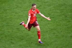 迪馬濟奧：除了比薩，薩索洛也有意博洛尼亞中場埃比舍爾