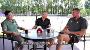 愛好工作分開！約基奇：我最大的喜怒哀樂都來自賽馬 與籃球無關(guān)