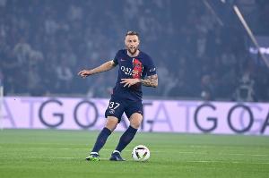 羅馬諾：什克轉(zhuǎn)會(huì)費(fèi)內(nèi)巴切進(jìn)入最后階段，可能本周前往土耳其