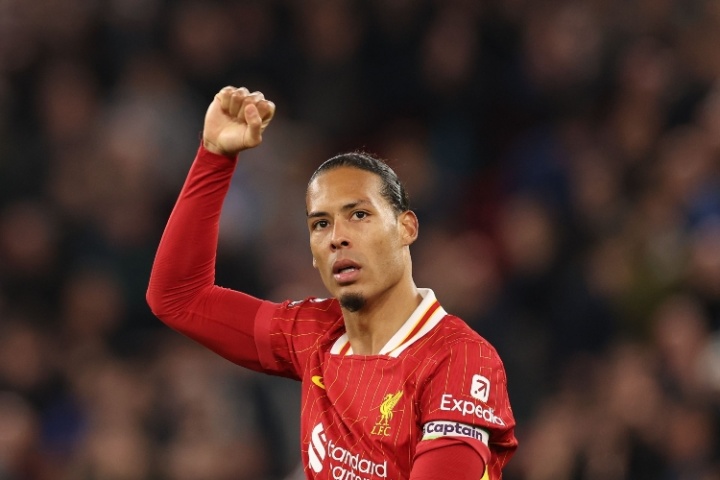 看看你的主隊隊長是誰??世體列7大豪門隊長人選并透露選拔方式