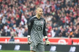 外媒：巴黎和里爾就切瓦利耶轉(zhuǎn)會達(dá)成協(xié)議，球員上周同意簽約5年