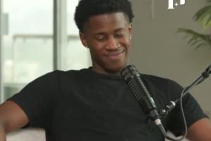 人情世故！探花：利拉德絕殺很棒 但在我隊友頭上進的所以是爛球