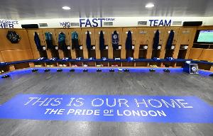 英媒：英超可半場(chǎng)采訪、進(jìn)場(chǎng)攝像、拍更衣室，球隊(duì)可拒絕第三項(xiàng)