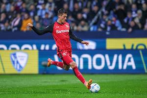 ?？耍涸ㄊ钦麄€(gè)團(tuán)隊(duì)最重要的球員，他的離開是最大的損失