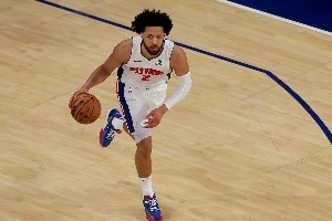 21屆成材率如何？4人頂薪?? 9人合同過億 次輪秀已覆沒2/3