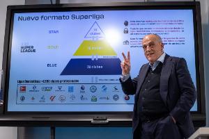 ?? 西甲今夏總身價凈流失超1.6億歐，若不算皇薩競則虧近3億歐