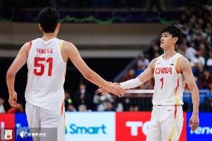 青島隊(duì)記：希望小曾能追夢成功 這個(gè)夏天中國籃球留洋潮來勢洶洶