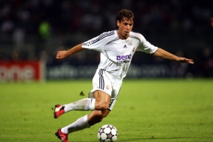 卡薩諾：我穿著大皮草去見皇馬傳奇，布特拉格諾整個人都驚呆了