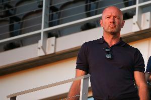 希勒預(yù)測(cè)英超：利物浦、阿森納、曼城、切爾西前4，紐卡5曼聯(lián)6