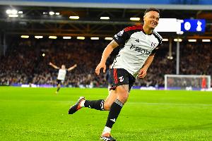 迪馬濟奧：亞特蘭大CEO赴英格蘭求購穆尼斯，富勒姆尚未同意放人