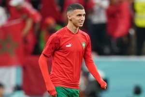 標(biāo)價(jià)2500萬(wàn)鎊！GMS：熱刺水晶宮藥廠利茲有意藍(lán)狐中場(chǎng)埃爾哈努斯