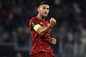 迪馬濟(jì)奧：利茲聯(lián)有意多夫比克，西漢姆聯(lián)向羅馬咨詢佩萊格里尼