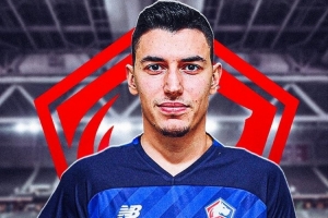 記者：里爾將簽下伊尤斯堡門將奧茲爾，轉(zhuǎn)會費總額500萬歐元