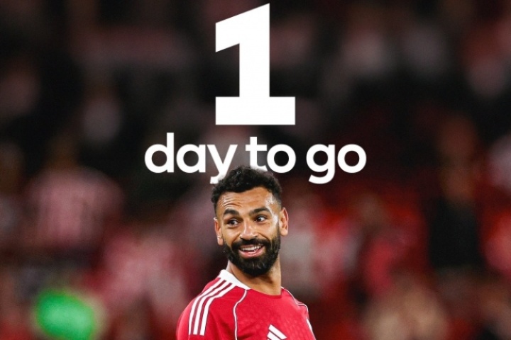 英超冠軍最新賠率：利物浦、阿森納、曼城前三 切爾西第4 曼聯(lián)第5