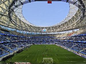 連媒：中超上座前十全部跨過6萬人大關(guān)，英博主場(chǎng)獨(dú)占七席