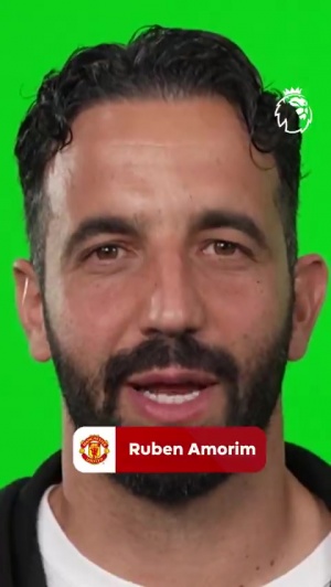 ??都讀對(duì)了嗎？英超官方展示新賽季球員和教練們名字的正確發(fā)音