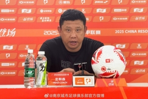 賽前｜帶分回家迎間歇期