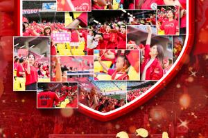 大輪換！蓉城vs海牛首發(fā)：全華班PK5外援，韋世豪、德?tīng)柤佣喑鰬?zhàn)