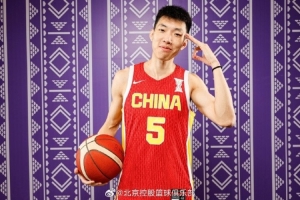 厚積薄發(fā)化繭成蝶！期待在未來的賽場上遇見更好的廖三寧