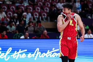 媒體人：NCAA新賽季 王俊杰仍要和隊友競爭去爭取更多的出場時間