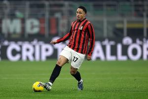 記者：利茲聯(lián)引進(jìn)奧卡福談判取得進(jìn)展，對本周達(dá)成協(xié)議感到樂觀