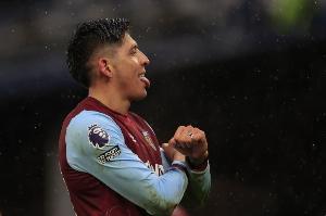 羅馬諾：費內(nèi)巴切開啟談判希望簽埃德松-阿爾瓦雷斯，穆帥想要他