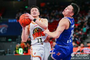 真假頂薪??姜宇星在遼寧拿C類合同 但薪水比吉林的頂薪更高！