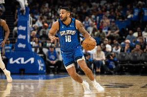 轉(zhuǎn)戰(zhàn)歐洲？歐記：多支歐洲球隊有意約瑟夫 后者仍在等NBA報價