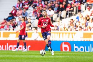 斯基拉：尤文與哲格羅瓦就個人協(xié)議原則上達一致，年薪250萬歐