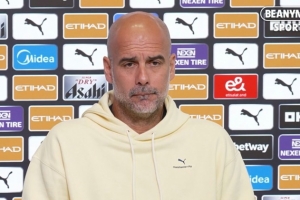 瓜帥：難道只有我們大手筆花錢(qián)？可以看我們凈支出&會(huì)讓你意外