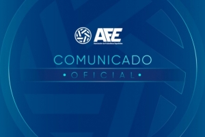 要求尊重透明！西班牙足球運動員協(xié)會&西甲隊長開會抗議海外比賽