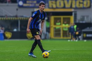 里爾總監(jiān)：即使帕瓦爾愿意回歸，我們也無(wú)力承擔(dān)轉(zhuǎn)會(huì)費(fèi)