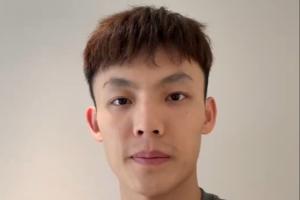 徐杰現(xiàn)身為三亞中美籃球明星賽做宣傳 此前深陷YP&賭球&負(fù)債輿論