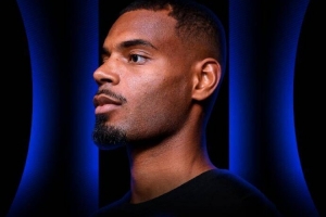 迪烏夫：毫不猶豫加盟國米&這是我的榮幸 會向經驗豐富的隊友學習