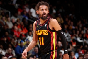 為啥他能拿大合同，他卻不能？