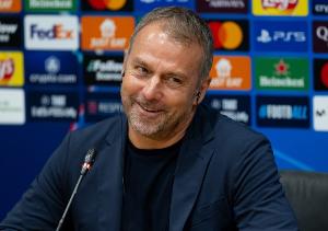 巴薩本世紀(jì)首次在西甲半場0-2落后的情況下逆轉(zhuǎn)，此前13次1平12負(fù)