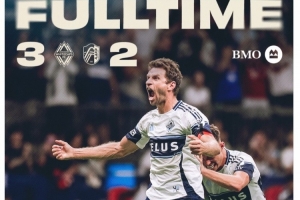 穆勒斬獲美職聯(lián)首球！拜仁社媒@美職聯(lián)：歡迎來到穆勒時代