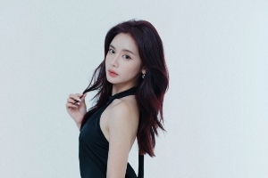 曾被傳和王楚欽談戀愛！主持美娜委托律師維權 狀告多位網(wǎng)絡用戶